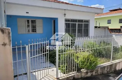 Casa com 2 quartos à venda no Umuarama, Osasco 