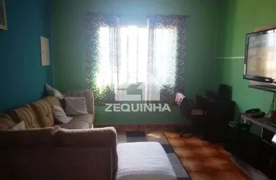 Casa em condomínio fechado com 2 quartos à venda no Novo Osasco, Osasco 