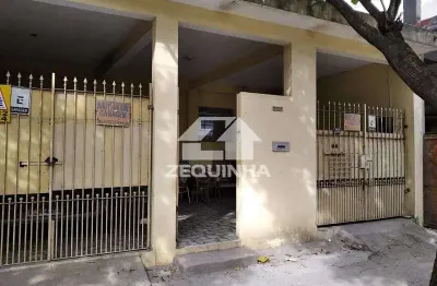 Casa em condomínio fechado com 5 quartos à venda no Rochdale, Osasco 