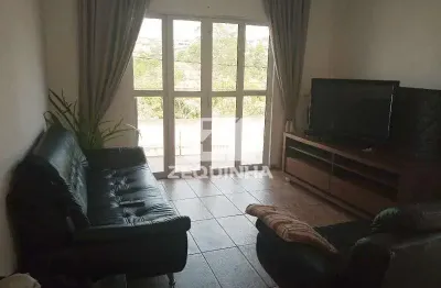 Casa em condomínio fechado com 4 quartos à venda no Outeiro de Passárgada, Cotia 