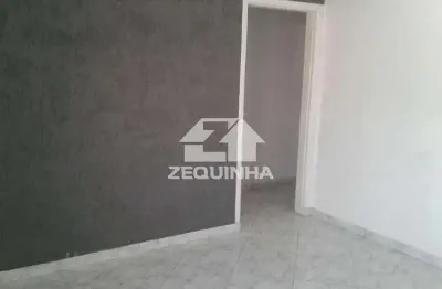 Casa em condomínio fechado com 5 quartos à venda no Padroeira, Osasco 