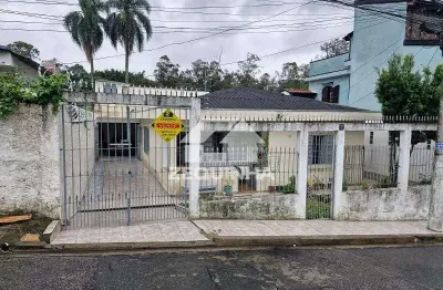 Casa em condomínio fechado com 3 quartos à venda no Jardim D'Abril, São Paulo 