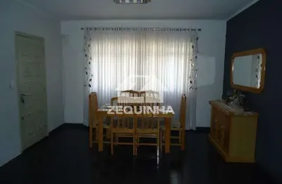 Casa em condomínio fechado com 2 quartos à venda no Jardim D'Abril, Osasco 