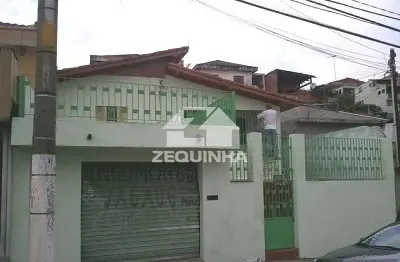 Casa em condomínio fechado com 2 quartos à venda no Jardim D'Abril, Osasco 