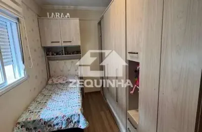 Casa com 3 quartos à venda no Jardim Santa Paula, Cotia 