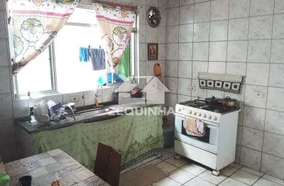 Casa com 3 quartos à venda no Piratininga, Osasco 