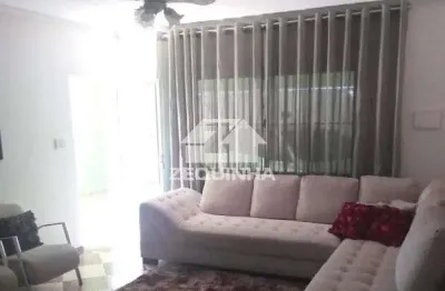 Casa em condomínio fechado com 3 quartos à venda no Metalúrgicos, Osasco 