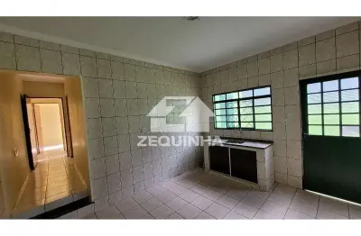 Casa em condomínio fechado com 3 quartos à venda no Jardim Santa Marta III, Salto 