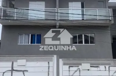 Casa com 3 quartos à venda no Santo Antônio, Osasco 