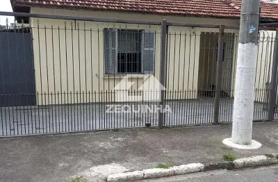 Casa em condomínio fechado com 2 quartos à venda no Bonfim, Osasco 