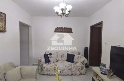 Casa em condomínio fechado com 2 quartos à venda na Bela Vista, Osasco 