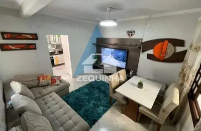 Casa com 3 quartos à venda no Novo Osasco, Osasco 