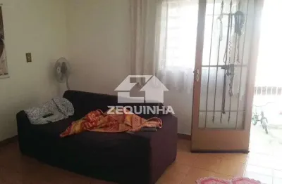 Casa em condomínio fechado com 2 quartos à venda na Vila Jaguara, São Paulo 