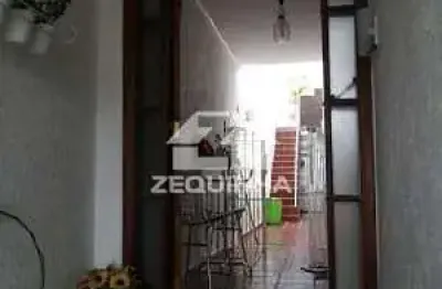 Casa em condomínio fechado com 2 quartos à venda na Cidade das Flores, Osasco 