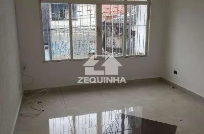 Casa com 2 quartos à venda no Santo Antônio, Osasco 