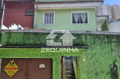 Casa com 3 quartos à venda no Jardim do Lago, São Paulo 