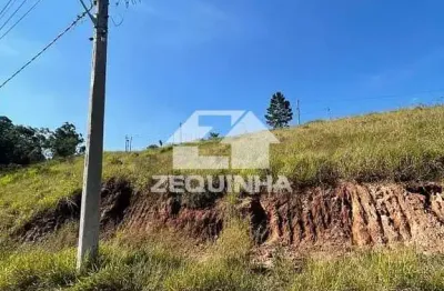 Terreno à venda no Residencial Altos de Campo Limpo, Campo Limpo Paulista 