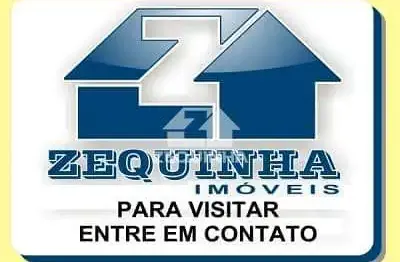 Terreno à venda no Bandeiras, Osasco 