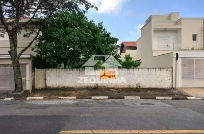 Terreno à venda no Adalgisa, Osasco 
