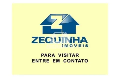Terreno à venda no Jardim D'Abril, Osasco 