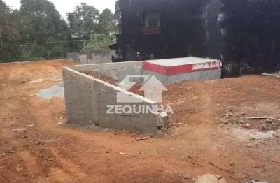 Terreno à venda no Rochdale, Osasco 