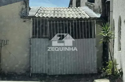 Terreno à venda no Km 18, Osasco 