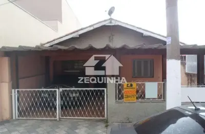 Terreno à venda no Centro, Osasco 