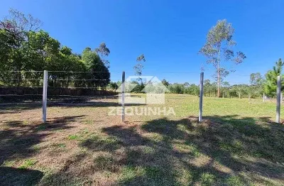 Terreno à venda no Jardim Bela Vista, Vargem Grande Paulista 