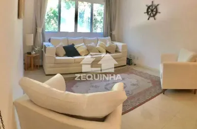 Casa com 3 quartos à venda no Butantã, São Paulo 