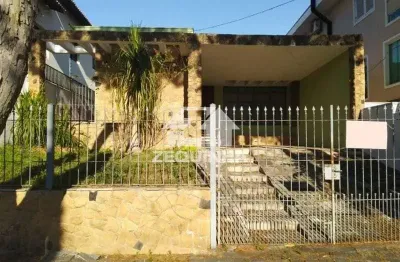 Casa em condomínio fechado com 3 quartos à venda no Jardim Jussara, São Paulo 