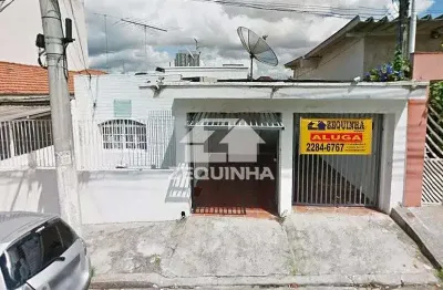 Casa em condomínio fechado com 3 quartos à venda na Vila Campesina, Osasco 
