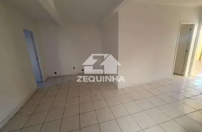 Casa com 3 quartos à venda no Jardim D'Abril, Osasco 