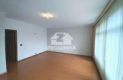 Casa em condomínio fechado com 3 quartos à venda na Vila Campesina, Osasco 