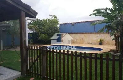 Casa em condomínio fechado com 4 quartos à venda no City Bussocaba, Osasco 