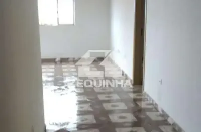 Casa em condomínio fechado com 3 quartos à venda no Centro, Iperó 