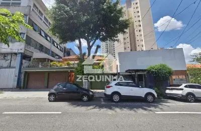 Casa com 2 quartos à venda na Vila Yara, Osasco 