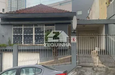 Casa com 4 quartos à venda na Vila Campesina, Osasco 