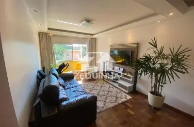 Casa com 3 quartos à venda na Vila Campesina, Osasco 