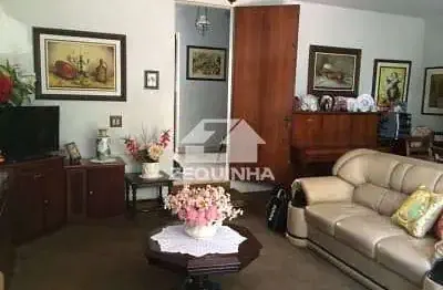 Casa em condomínio fechado com 3 quartos à venda no Centro, Osasco 