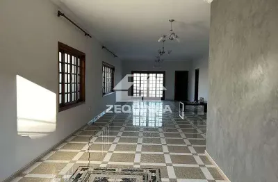 Casa com 6 quartos à venda no City Bussocaba, Osasco 