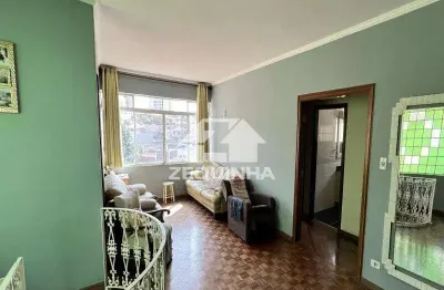 Casa com 5 quartos à venda na Vila Campesina, Osasco 