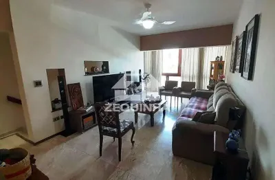 Casa em condomínio fechado com 3 quartos à venda na Vila Campesina, Osasco 