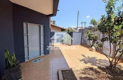 Casa em condomínio fechado com 4 quartos à venda no City Bussocaba, Osasco 