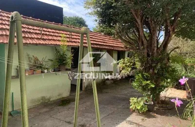 Casa em condomínio fechado com 3 quartos à venda no Ayrosa, Osasco 
