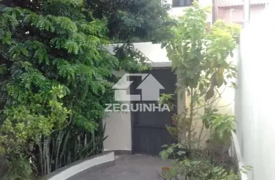 Casa em condomínio fechado com 4 quartos à venda na Vila Campesina, Osasco 