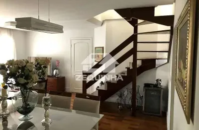 Apartamento com 3 quartos à venda na Vila Yara, Osasco 