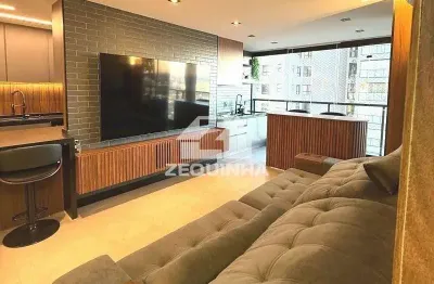 Casa com 2 quartos à venda na Vila Yara, Osasco 