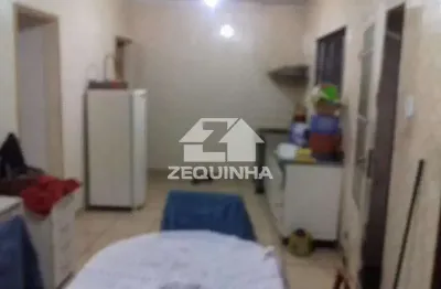 Casa em condomínio fechado com 6 quartos à venda na Vila Lageado, São Paulo 