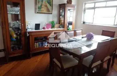 Casa em condomínio fechado com 5 quartos à venda em Alto da Lapa, São Paulo 