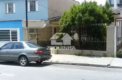 Casa em condomínio fechado com 2 quartos à venda no Centro, Osasco 